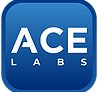 Ace Bio Medical Labs